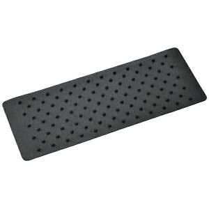 ~߃V[g  OiˋN^Cv 150×400×5mm S 260123@{Ώ\