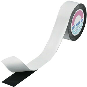 ͗ʃe[v 50mm×10m ݁F 0.75mm u`S 268506@{Ώ\