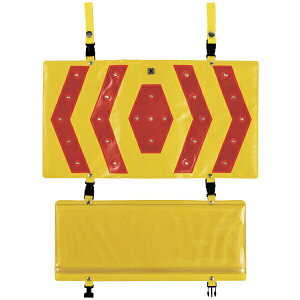 LED\pl ڋߒӁEƒ {́F 240×440mm \plF 165×390mm }OlbgE 273002@{Ώ\