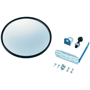 ^J[u~[i}Olbg^Cvj  147mm tt 276012@{Ώ\