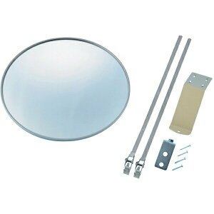 ^J[u~[ O[ 310mm tt KX 276031@{Ώ\