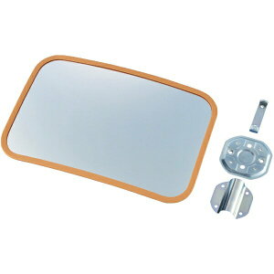 ^J[u~[ 295×440mm IW tt KX 276140@{Ώ\