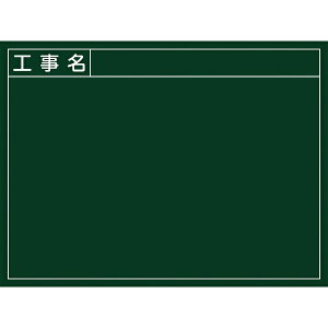 HBep H 450×600mm 20mm ؐ 289023@{Ώ\