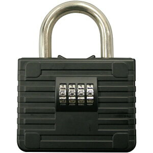 L[XgbNBIG 155×120×50mm _C PǃpCvΉ 302101@{Ώ\