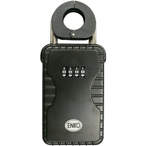 L[XgbN 180×80×30mm ώ_C hAmuΉ 302102@{Ώ\