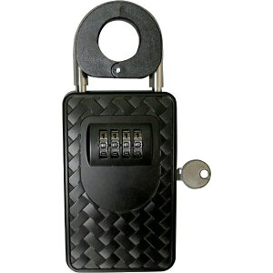 L[XgbNi_C{V_[p^j 180×75 hAmuΉ 302105@{Ώ\