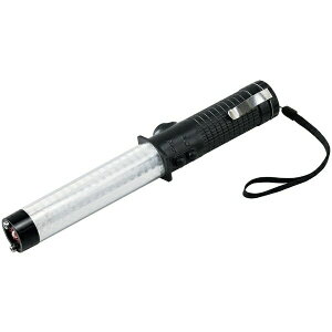 LED}i}`^Cvj ԁ̐ LED×3v11 SF 290mm T[`Cg{uU[{XL[n}[@\{ꕔ}Olbgt 325012@{Ώ\
