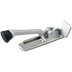 �h�A�X�g�b�p�[�i�y�_������^�C�v�j D158-228×W54×H95mm 342031�@���{�Ώ\��