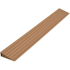 ipX[vi5iK^Cvj 10-30×S800mm 343002@{Ώ\