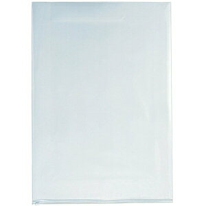 |X^[P[XihJ^) B2p rj[ 750×523mm 355-11 jbg