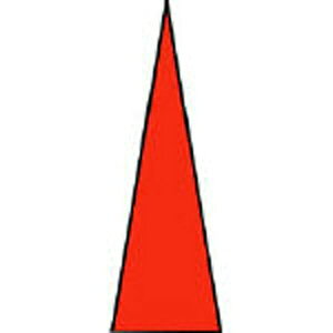 Q[W}[J[  PPXebJ[ 1V[g100 446-81 jbg