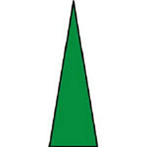 Q[W}[J[  PPXebJ[ 1V[g100 446-82 jbg