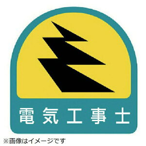 wbgpXebJ[ dCHmE21V[gE35X35 851-52 jbg wXe