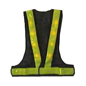 LEDSxXg@×uF@e[v60mm@8000mcd@LED16@LED-BL-Y@G[X_