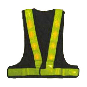 LEDSxXg@×uF@e[v60mm@14000mcd@LED16@LED-BL@G[X_