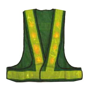 LEDSxXg@×uF@e[v60mm@14000mcd@LED16@LED-GL@G[X_