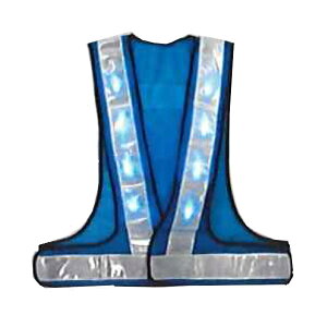 LEDSxXg@F×@e[v60mm@4000mcd@LED16@LED-LBW-B@G[X_