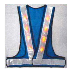 LEDSxXg@F×@e[v60mm@14000mcd@LED16@LED-LBW@G[X_