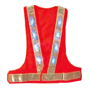 LEDSxXg@IW×@e[v60mm@4000mcd@LED16@LED-OW-B@G[X_