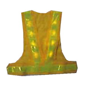 LEDSxXg@F×uF@e[v60mm@8000mcd@LED16@LED-YL-Y@G[X_