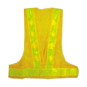 LEDSxXg@F×uF@e[v60mm@14000mcd@LED16@LED-YL@G[X_