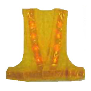 LEDSxXg@F×F@e[v60mm@8000mcd@LED16@LED-YY-Y@G[X_