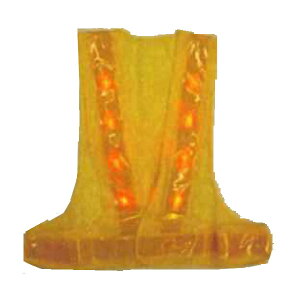 LEDSxXg@F×F@e[v60mm@14000mcd@LED16@LED-YY@G[X_