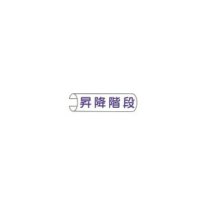 쏊 PǗpӕW ~Ki R PǕ\111i5{×1gj