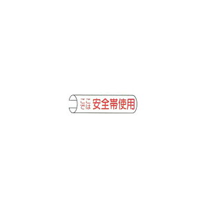 쏊 PǗpӕW ł͈Sюgp R PǕ\115 i5{×1gj