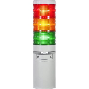 LED�ϑw�� �����p 3�i �ԉ��� AC100-200V 6.8W VT10K-200E3 ���b���쏊