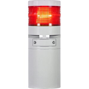 LEDϑw Op(󒍑Ή) 1i  DC24V 5.1W VT10K-D24E1W b쏊
