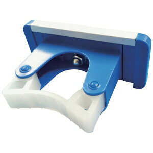 Y YUYPRO }CقLb`[1{p(}Olbg^Cv) YCH004(3701729)