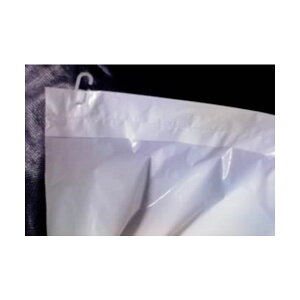 ����Y�� YUYPRO ���悯�J�[�e�� YYH001(5240749) 5���Z�b�g