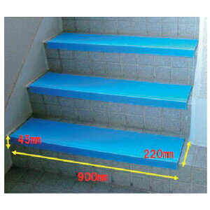 Y YUYPRO u[XebvNEXT(Ki{) YYK001(4974819)@20Zbg