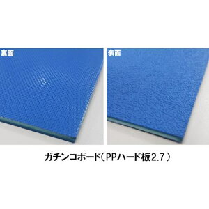 Y YUYPRO K`R{[h PPn[h YYP006(5393794) 5Zbg