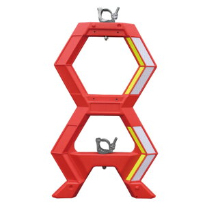 wLTS}`K[h PǃoP[h vK[h