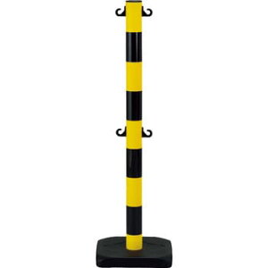 `F[X^h Sx[X^Cv / 54×876 PCS-2TR 141122 {Ώ\