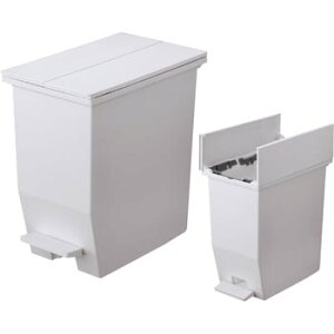 �y�_���_�X�g�{�b�N�X �O���[ 20L�p PDB-20GR 146170 ���{�Ώ\��