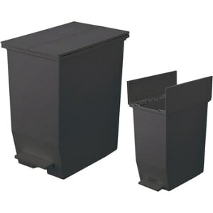 �y�_���_�X�g�{�b�N�X �_�[�N�O���[ 20L�p PDB-20GR 146170 ���{�Ώ\��