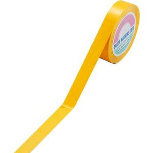 K[he[v(Ĕ^Cv)  25mm×20m GTH-252Y 149023 {Ώ\