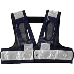 tn[lXpLEDSxXg FHpLEDxXg(/) 238242 {Ώ\