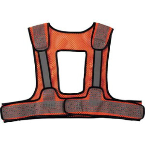 tn[lXΉbV˃xXg uIW ybVxXgFH-KO 238293 {Ώ\