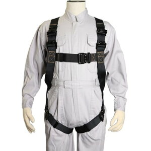 VKiΉ@tn[lX^@UXV-02A@ubN@xgȂ@⏕[hʔ