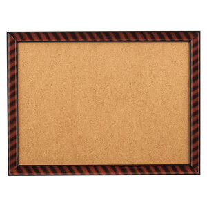 jbg UNIT z 363×485ij 380-06A