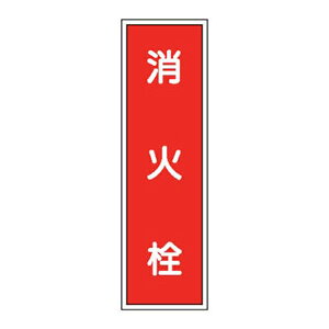 Z^W ΐ H363×W96  G12 쏊