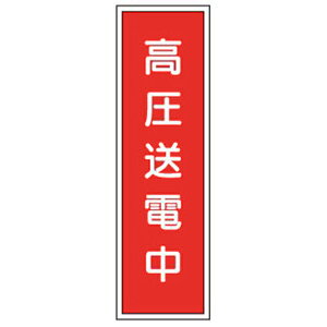 �Z���^�W�� �������d�� H363×W96 ����� G15 �����������쏊