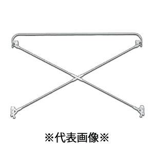 r_[EAt@ gCAO(s萠) 900mm HBSTD-09 ꎑ z ыٌ aZ