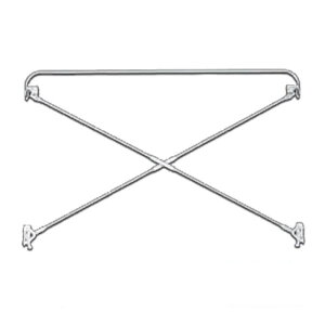 r_[EAt@ gCAO(s萠) 1800mm HBSTD-18 ꎑ z ыٌ aZ