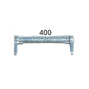 �w�C���r���_�[ �萠 400mm HC-04 ���ꎑ�� ���z �����ыٌ��� ���a�Z��