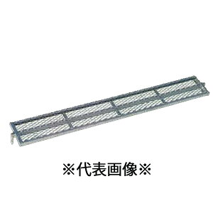 �w�C���r���_�[ 150�� �A�~�t�Z���^�[���� 1200mm HDS-1512 ���ꎑ�� ���z �����ыٌ��� ���a�Z��